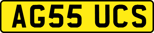 AG55UCS