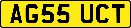 AG55UCT