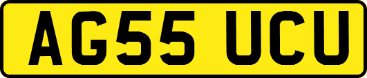 AG55UCU