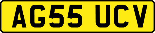 AG55UCV