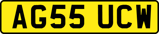 AG55UCW