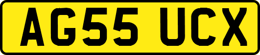 AG55UCX