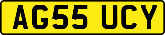 AG55UCY