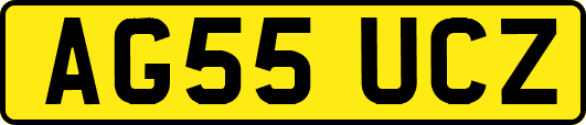 AG55UCZ