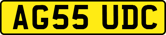 AG55UDC