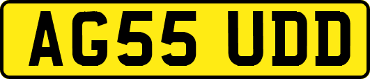 AG55UDD