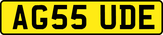 AG55UDE