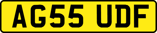 AG55UDF