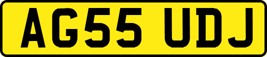 AG55UDJ