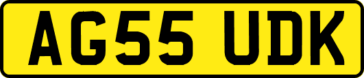 AG55UDK