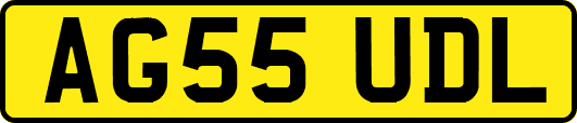 AG55UDL