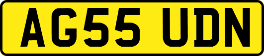AG55UDN
