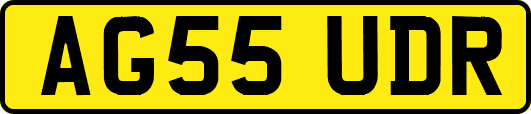 AG55UDR