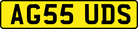 AG55UDS