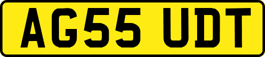AG55UDT