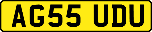 AG55UDU