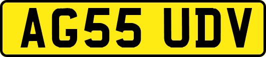 AG55UDV