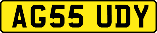 AG55UDY