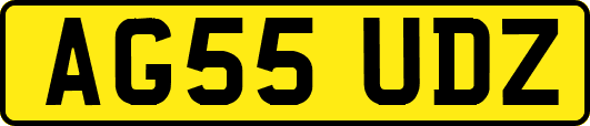 AG55UDZ