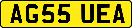 AG55UEA
