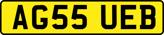 AG55UEB