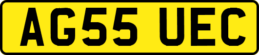 AG55UEC