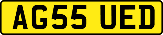 AG55UED