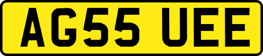 AG55UEE