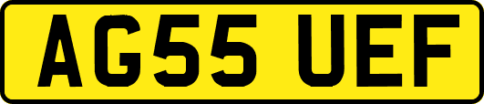 AG55UEF