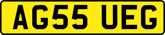 AG55UEG