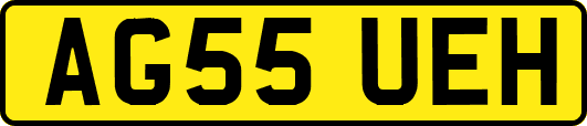 AG55UEH