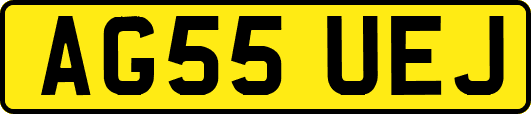 AG55UEJ