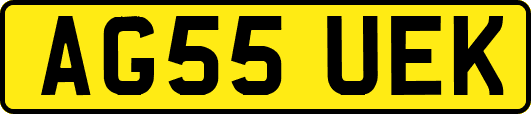 AG55UEK
