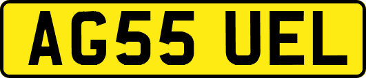 AG55UEL