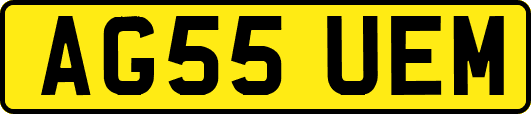 AG55UEM