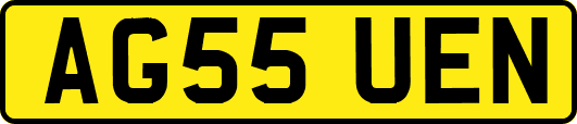 AG55UEN