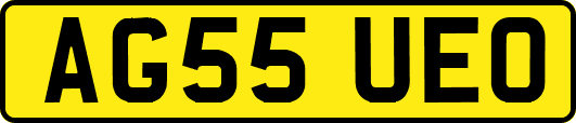 AG55UEO