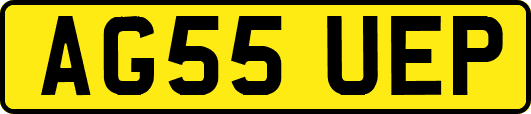 AG55UEP
