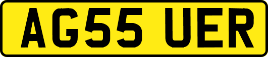 AG55UER