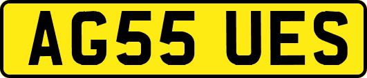 AG55UES