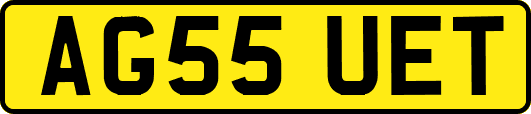 AG55UET