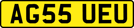 AG55UEU