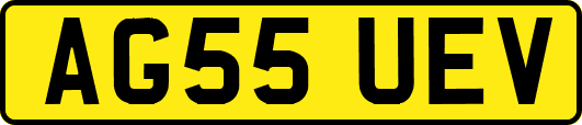 AG55UEV