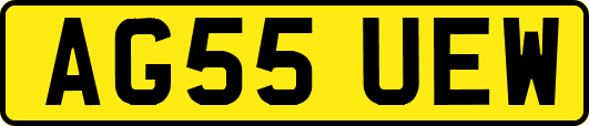 AG55UEW