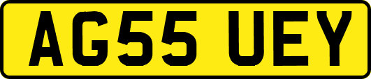 AG55UEY
