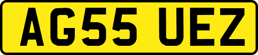AG55UEZ