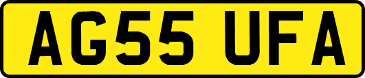 AG55UFA
