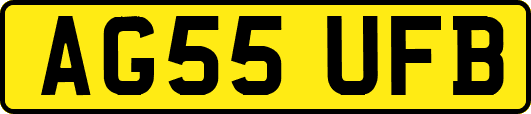 AG55UFB