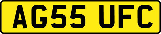 AG55UFC
