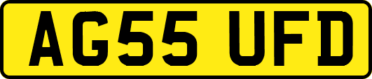 AG55UFD